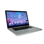 لپ تاپ اپل مک بوک پرو 15 اینچ استوک مدل Apple MacBook Pro A1286