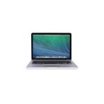 لپ تاپ اپل مک بوک پرو استوک 13 اینچ مدل Apple MacBook Pro A1502