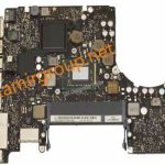 مادربرد اپل مک بوک پرو Apple MacBook Pro A1278