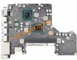 مادربرد اپل مک بوک پرو Apple MacBook Pro A1278 - تصویر 2