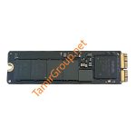 هارد اپل مک بوک برو Apple MacBook Pro A1398 (2013-2015)