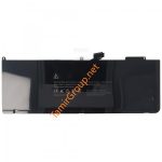 باطری اپل مک بوک پرو Apple Macbook Pro A1286