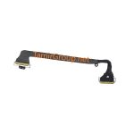 کابل ال سی دی (Display LVDS Cable) اپل مک بوک پرو Apple MacBook Pro A1286
