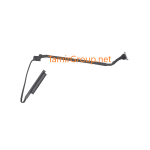 کابل فلت هارد (Hard Drive Cable) اپل مک بوک پرو Apple MacBook A1286