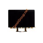 ال سی دی مک بوک پرو Macbook Pro A2159