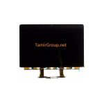 ال سی دی اپل مک بوک پرو Apple Macbook Pro A1708