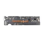 مادربرد اپل مک بوک ایر MacBook Air A1369 Logic Board 2010 i5 1.8GHz 4GB