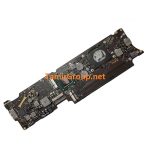 مادربرد اپل مک بوک ایر MacBook Air A1370 Logic Board 2011 i5 1.8GHz 4GB