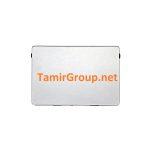 تاچ پد(ترک پد)اپل مک بوک ایر Apple MacBook air A1369