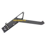 ماژول وای فای (وایرلس) اپل مک بوک پرو Apple MacBook Pro A1286 AirPort Wireless Card Assembly