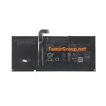 باتری مایکروسافت سرفیس پرو Microsoft Surface Pro 8 Battery