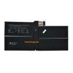 باتری مایکروسافت سرفیس پرو Microsoft Surface Pro 7 Battery
