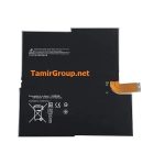 باتری مایکروسافت سرفیس پرو Microsoft Surface Pro 3 Battery