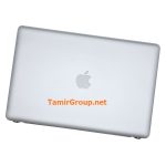 قاب پشت LCD اپل مک بوک پرو Apple MacBook Pro A1286
