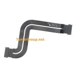 کابل فلت کیبورد اپل مک بوک Apple MacBook A1534 Keyboard to Input Device (IPD) Flex Cable