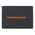 صفحه نمایش (LCD) مایکروسافت سرفیس Microsoft Surface Pro 9 LCD Screen