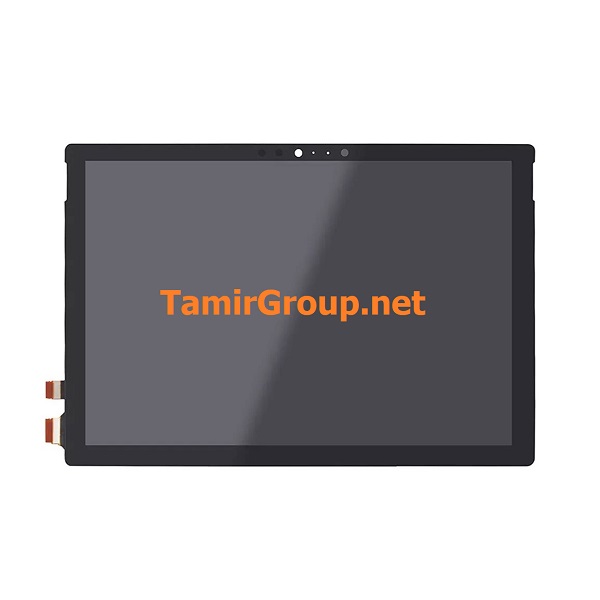 LCD Screen صفحه نمایش (ال سی دی) مایکروسافت سرفیس Microsoft Surface Pro 7 LCD Screen - تصویر 1