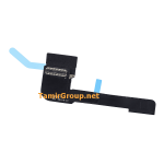 کانکنور (کابل اتصال) صفحه نمایش به مادربرد اپل مک بوک Apple MacBook A1534 LCD TCON Board Flex Cable