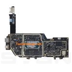 مادربرد مایکروسافت سرفیس پرو Microsoft Surface Pro 7 MotherBoard