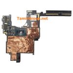 مادربرد مایکروسافت سرفیس پرو Microsoft Surface Pro 3 MotherBoard