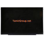 ال سی دی اپل مک بوک پرو Apple MacBook pro A1297