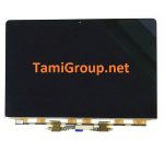 ال سی دی اپل مک بوک پرو Apple MacBook pro A1707
