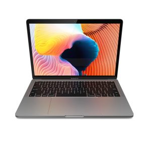 لپ تاپ اپل مک بوک پرو استوک 13 اینچ مدل Apple MacBook Pro A1708