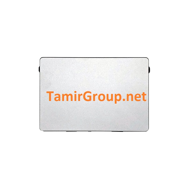 تاچ پد(ترک پد)اپل مک بوک ایر Apple MacBook air A1369