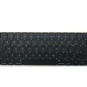 کیبورد اپل مک بوک پرو Apple MacBook Pro A2159