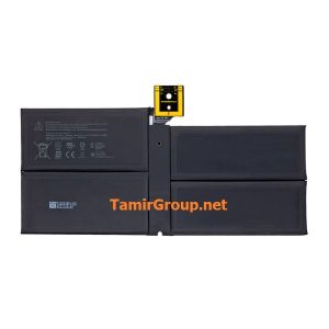 باتری مایکروسافت سرفیس پرو Microsoft Surface Pro 5