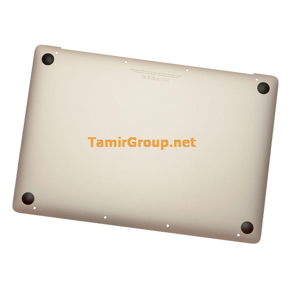 Bottom Case همراه باتری