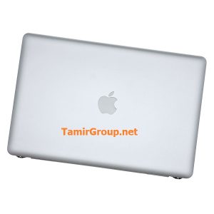 قاب مک‌بوک Apple MacBook Case A