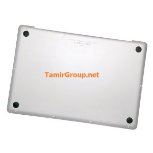 قاب پشت اپل مک بوک پرو Apple MacBook Pro A1286