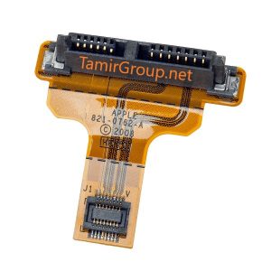 کابل هارد مک‌بوک Apple MacBook HDD Cable