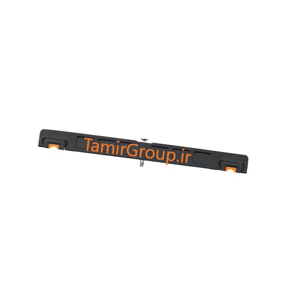 براکت هارد مکبوک Apple MacBook Hard Drive Bracket