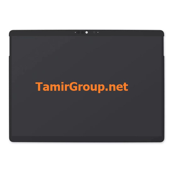 نمایشگر LCD Microsoft Surface Pro 9