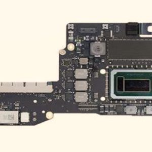 مادربرد اپل مک بوک پرو Apple MacBook Pro A1708
