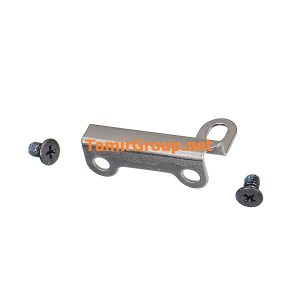 براکت عقب درایو نوری مکبوک Apple MacBook Optical Drive Rear Bracket