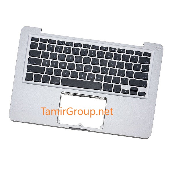 تاپکیس مکبوک Apple MacBook