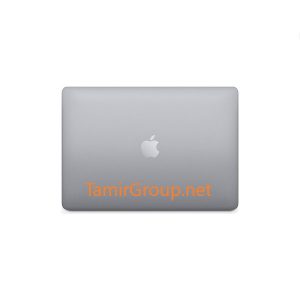 قاب یا پنل صفحه نمایش اپل مک بوک پرو Apple MacBook Pro A1278