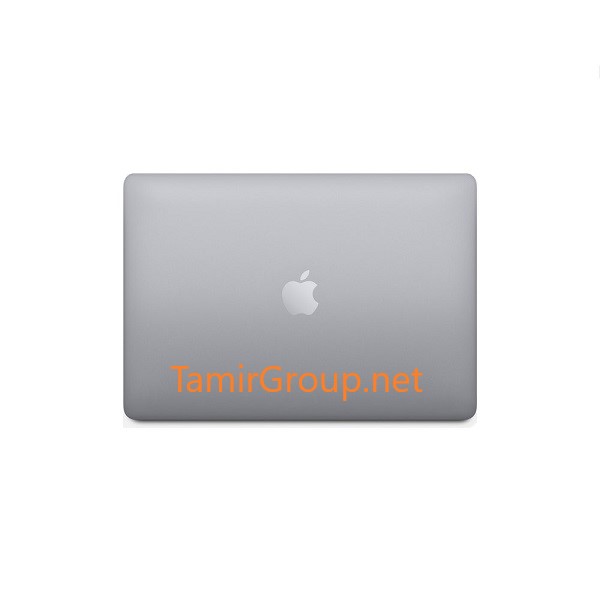 قاب یا پنل صفحه نمایش اپل مک بوک پرو Apple MacBook Pro A1278