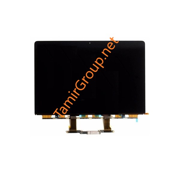 نمایشگر LCD MacBook Pro A2159