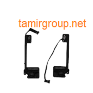 اسپیکر MacBook Pro A1398
