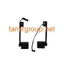 اسپیکر MacBook Air A1466