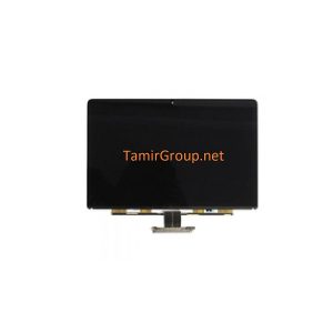 نمایشگر LCD Apple MacBook A1534