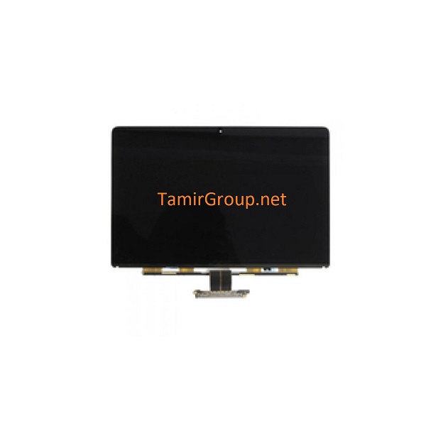 نمایشگر LCD Apple MacBook A1534