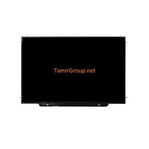 نمایشگر LCD MacBook Pro A1286