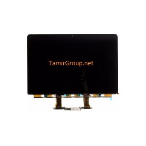 نمایشگر و LCD Apple MacBook Pro A1708