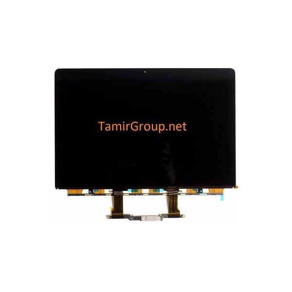 نمایشگر و LCD Apple MacBook Pro A1708