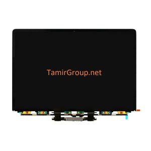نمایشگر LCD MacBook Air A1932